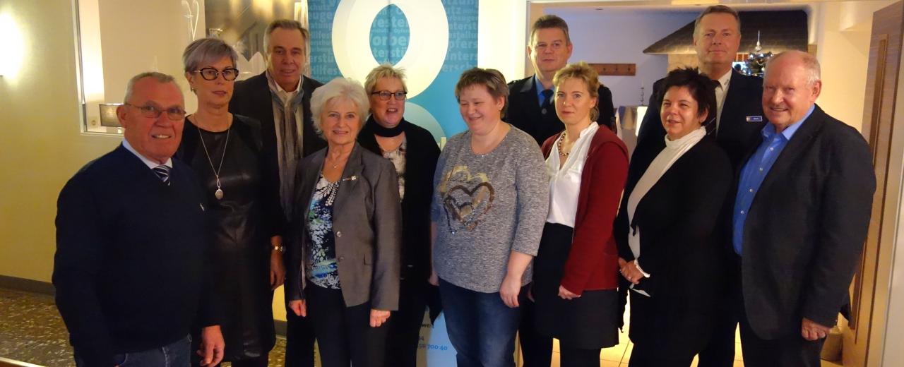 BRB_OPR_10 Jahre Außenstelle 