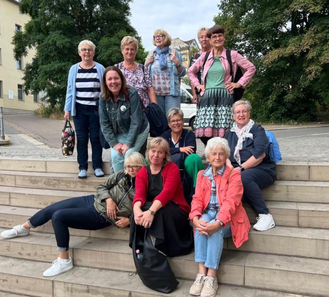 BRB_OPR_20 Jahre Außenstelle