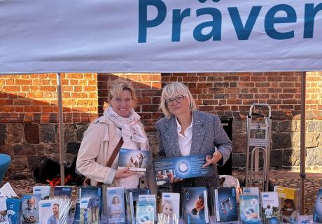 2025_BRB_Brandenburg-Tag 12.-14.9.2025