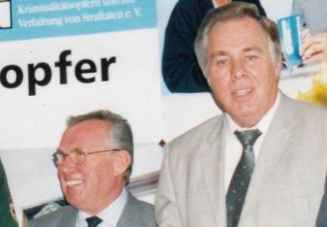 Herbert Brandt_Jürgen Lüth_2005_OPR