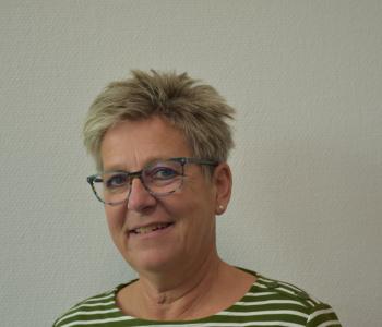 BRB_OPR_2025_Meike Sievert